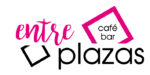 Entre Plazas Café Bar